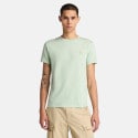 timberland-dunstan-river-short-sleeve-tee-cameo-gr
