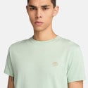 Timberland Dunstan River Ανδρικό T-Shirt