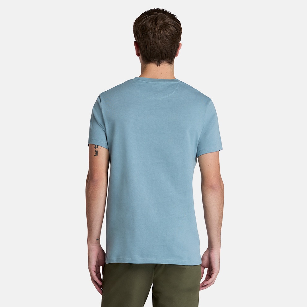 Timberland Dunstan River Men's T-Shirt