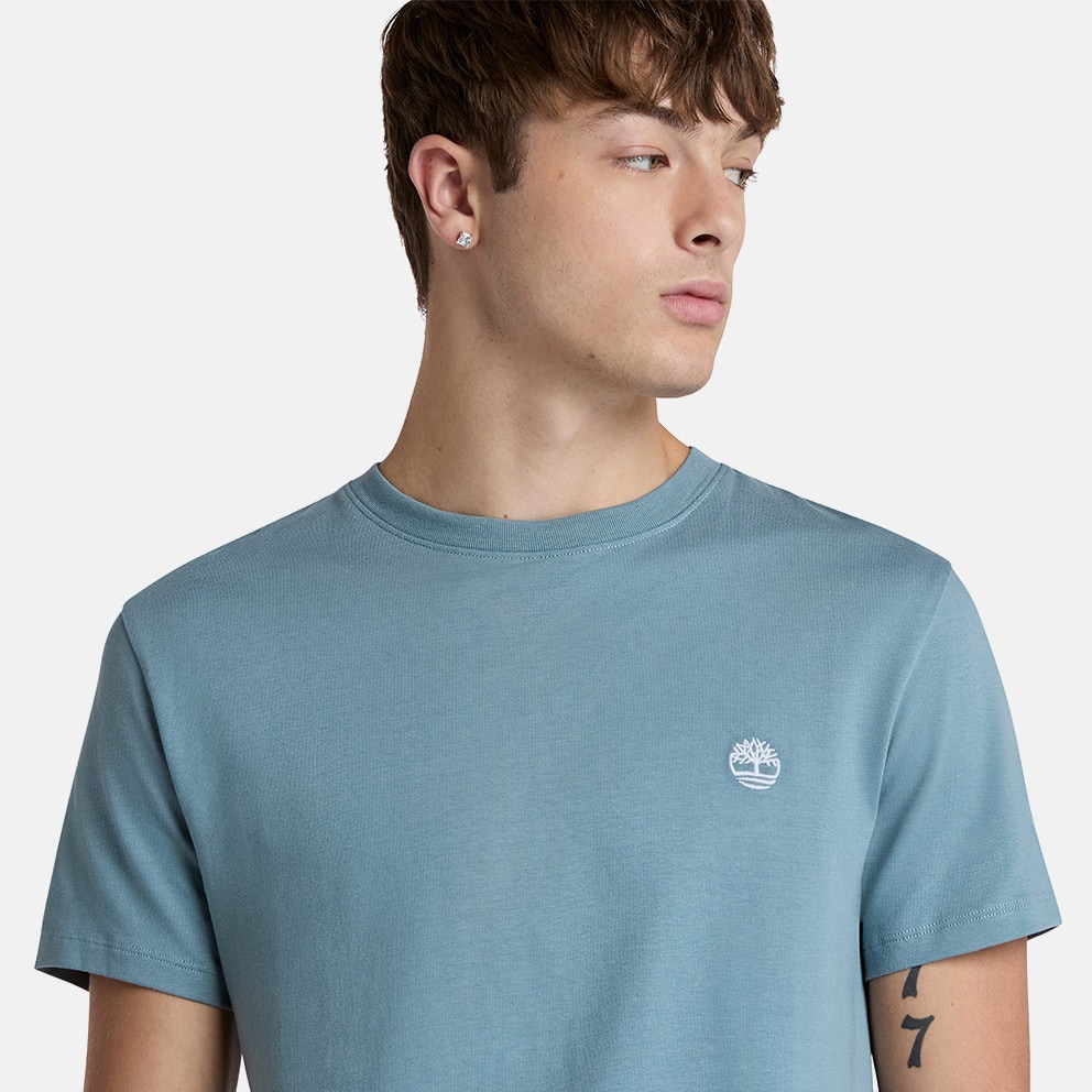 Timberland Dunstan River Men's T-Shirt