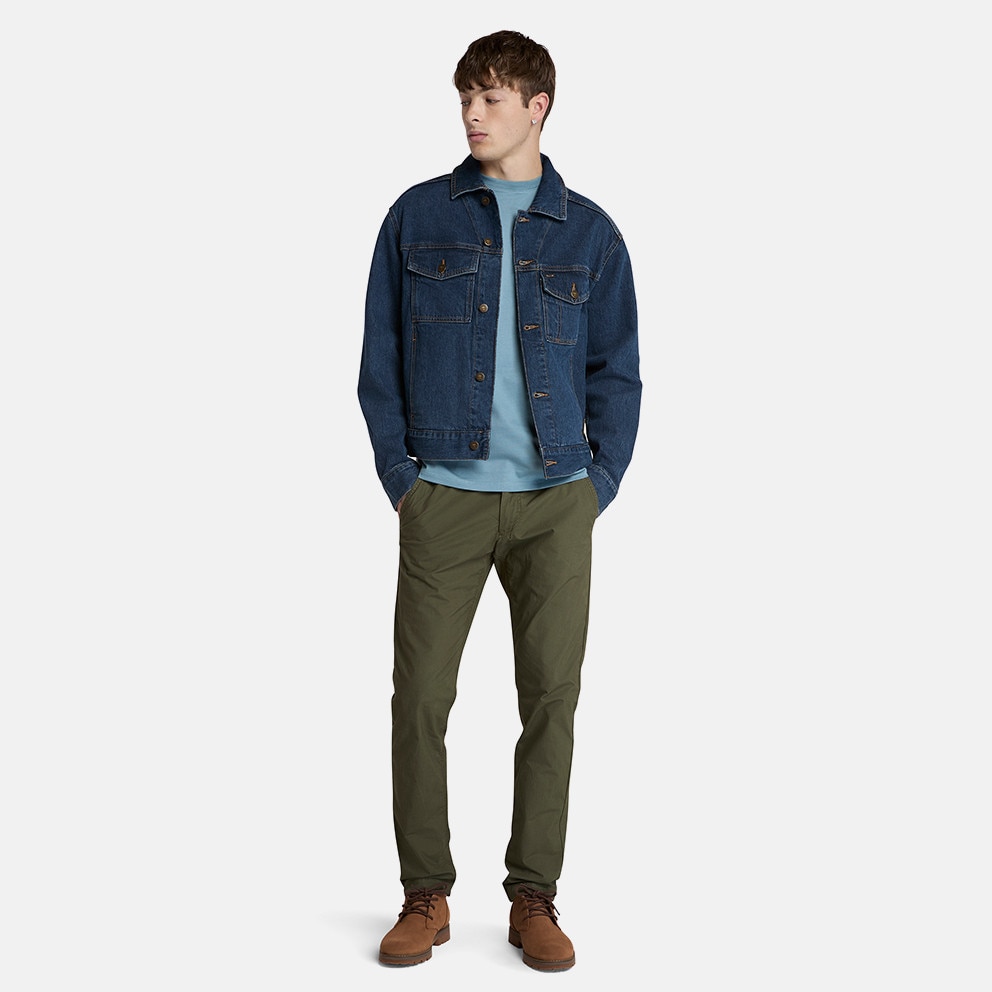 Timberland Dunstan River Men's T-Shirt