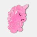 Crocs Jibbitz Girly Girl Unicorn