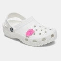 Crocs Jibbitz Girly Girl Unicorn