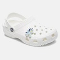 Crocs Jibbitz Bluey