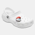 Crocs Jibbitz Smurfs Papa Smurf
