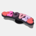 Crocs Jibbitz LOVE