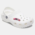 Crocs Jibbitz LOVE