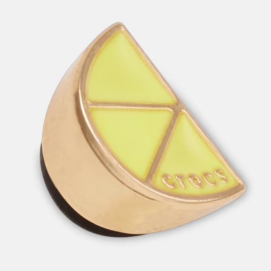 Crocs Jibbitz Tiny Lemon