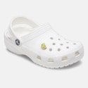 Crocs Jibbitz Tiny Lemon