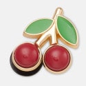 Crocs Jibbitz Tiny Cherries