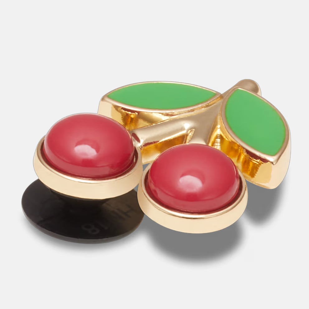 Crocs Jibbitz Tiny Cherries