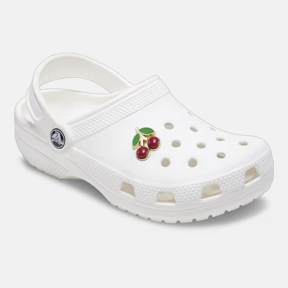 Crocs Jibbitz Tiny Cherries