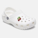 Crocs Jibbitz Tiny Cherries