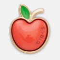 Crocs Jibbitz Tiny Apple