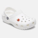 Crocs Jibbitz Tiny Apple