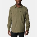 Columbia Silver Ridge™ Men's Shirt