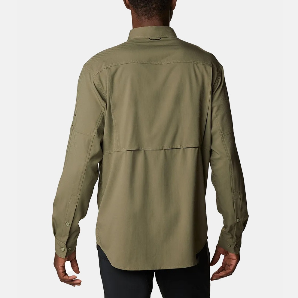 Columbia Silver Ridge™ Men's Shirt