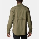 Columbia Silver Ridge™ Men's Shirt
