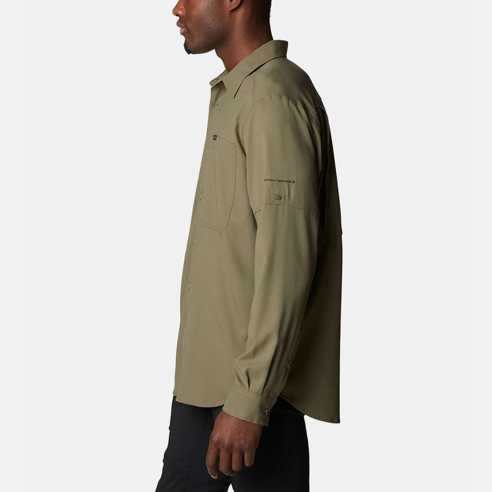 Columbia Silver Ridge™ Men's Shirt
