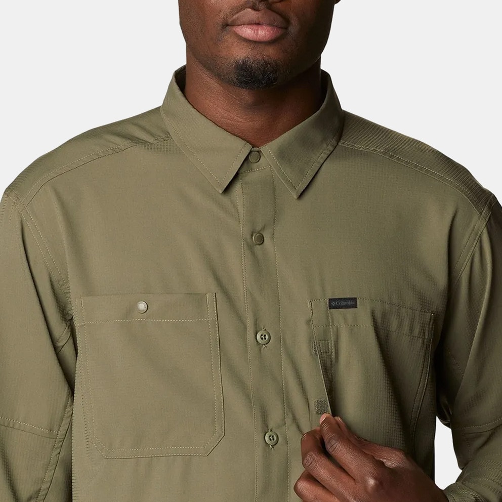 Columbia Silver Ridge™ Men's Shirt