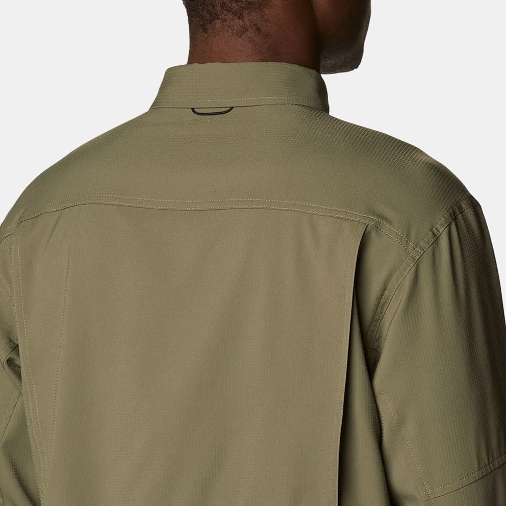 Columbia Silver Ridge™ Men's Shirt
