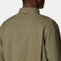 Columbia Silver Ridge™ Men's Shirt