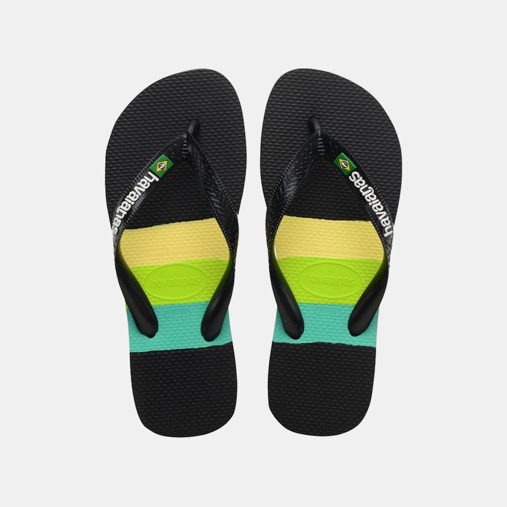 Havaianas Kids' Flip Flops