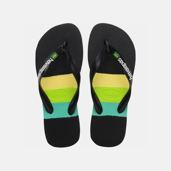 Havaianas Kids' Flip Flops