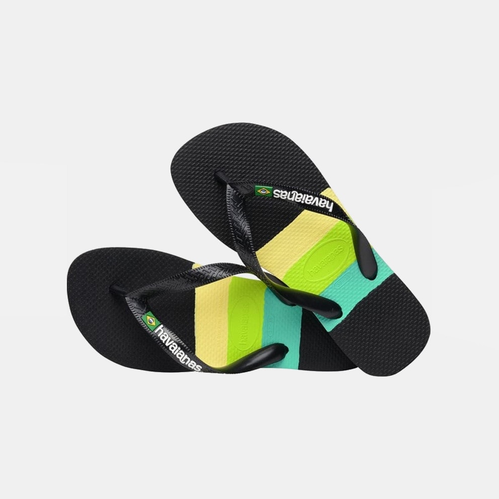 Havaianas Kids' Flip Flops