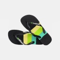Havaianas Kids' Flip Flops