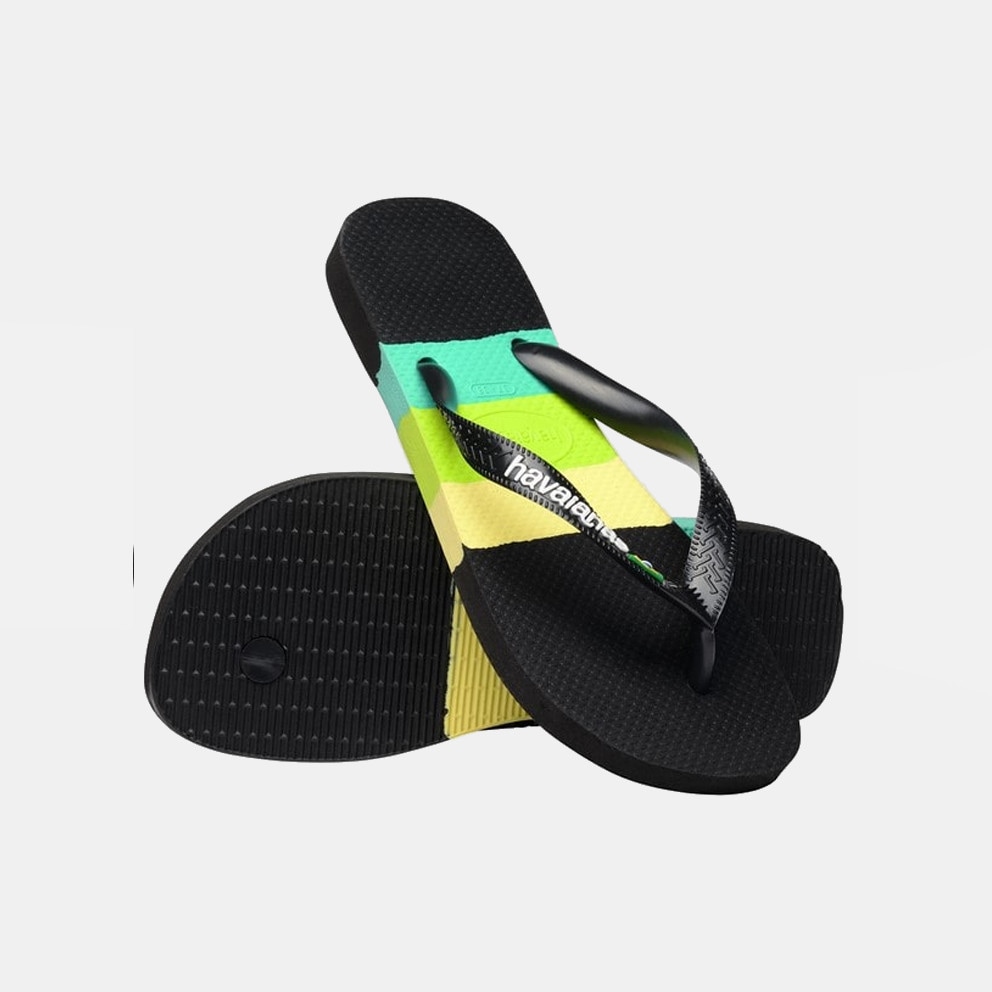 Havaianas Kids' Flip Flops