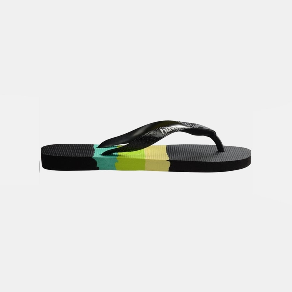 Havaianas Kids' Flip Flops
