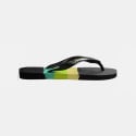 Havaianas Kids' Flip Flops