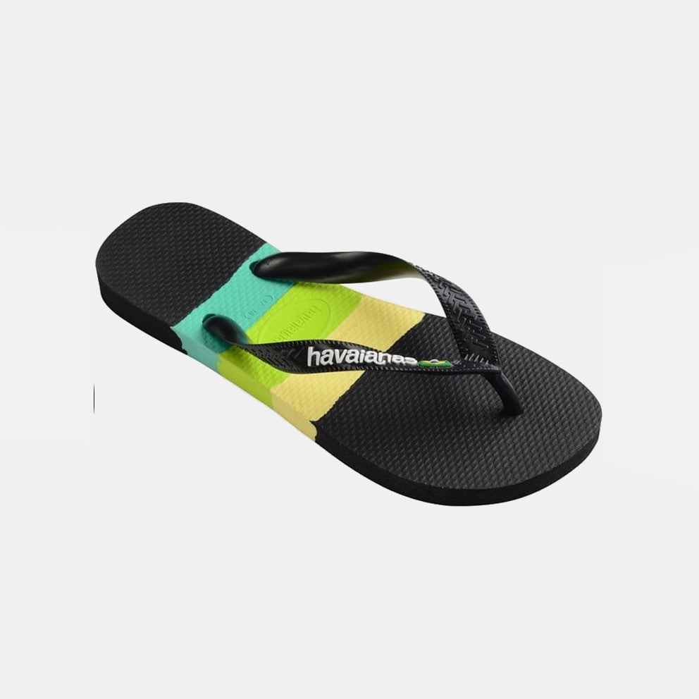 Havaianas Kids' Flip Flops