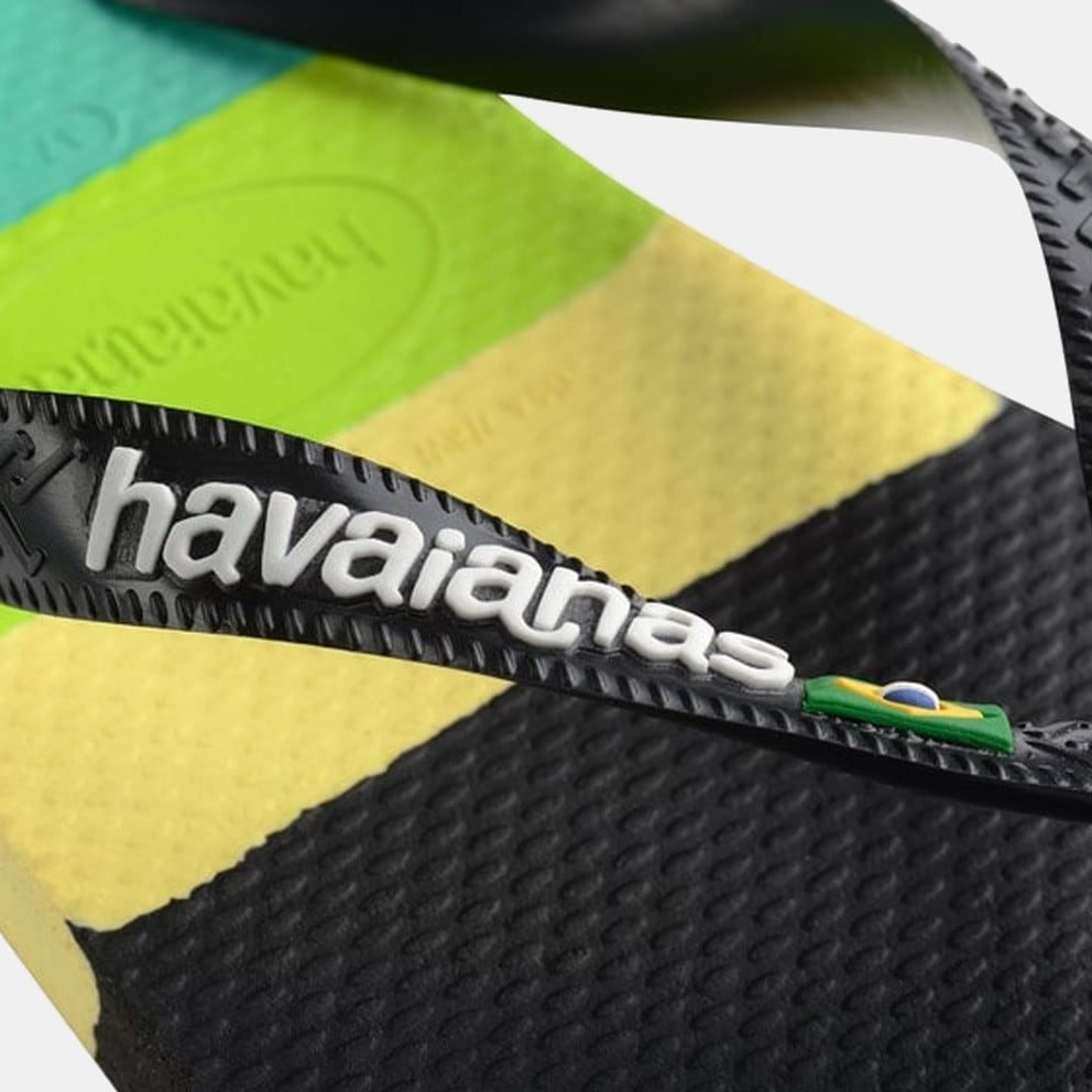 Havaianas Kids' Flip Flops