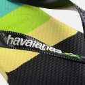 Havaianas Kids' Flip Flops