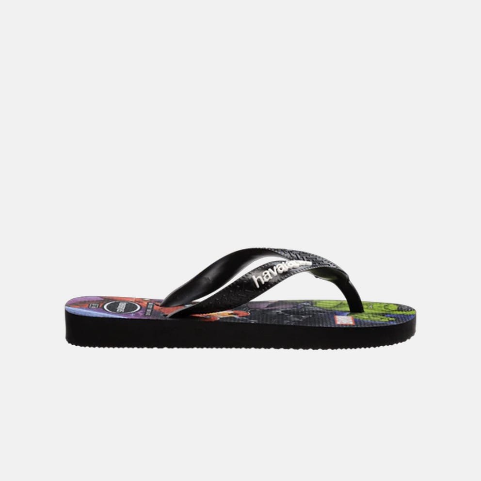 Havaianas Kids' Flip Flops