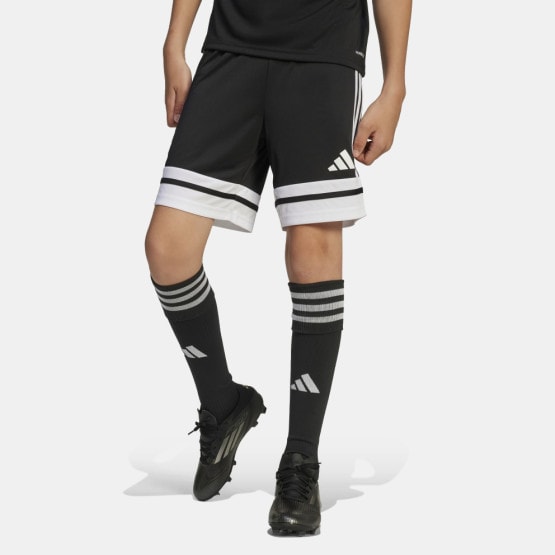 adidas Squadra25  Παιδικό Σορτς