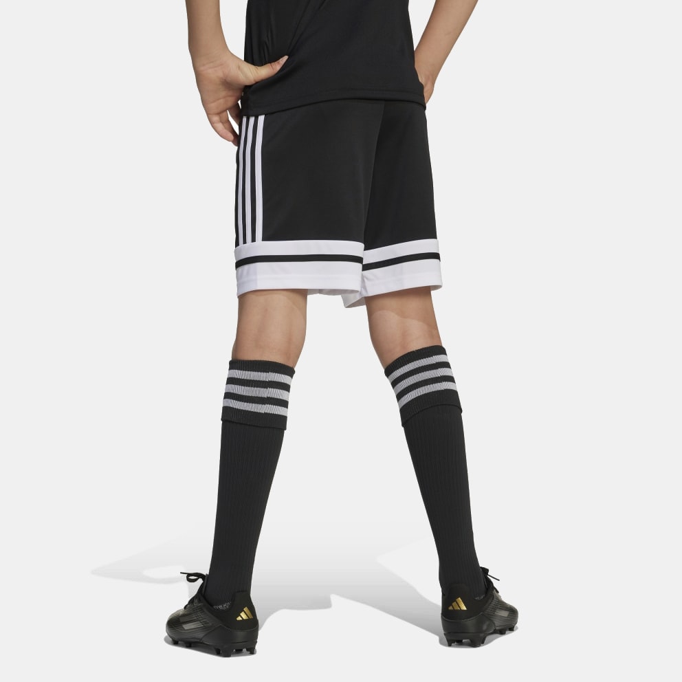 adidas Squadra25  Kid's Shorts