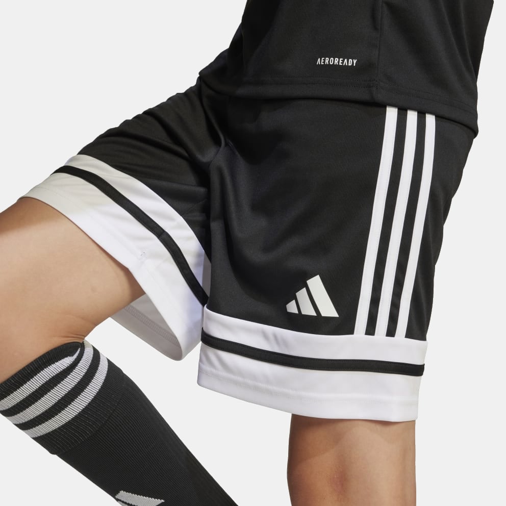 adidas Squadra25  Kid's Shorts