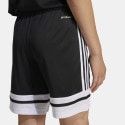 adidas Squadra25  Kid's Shorts