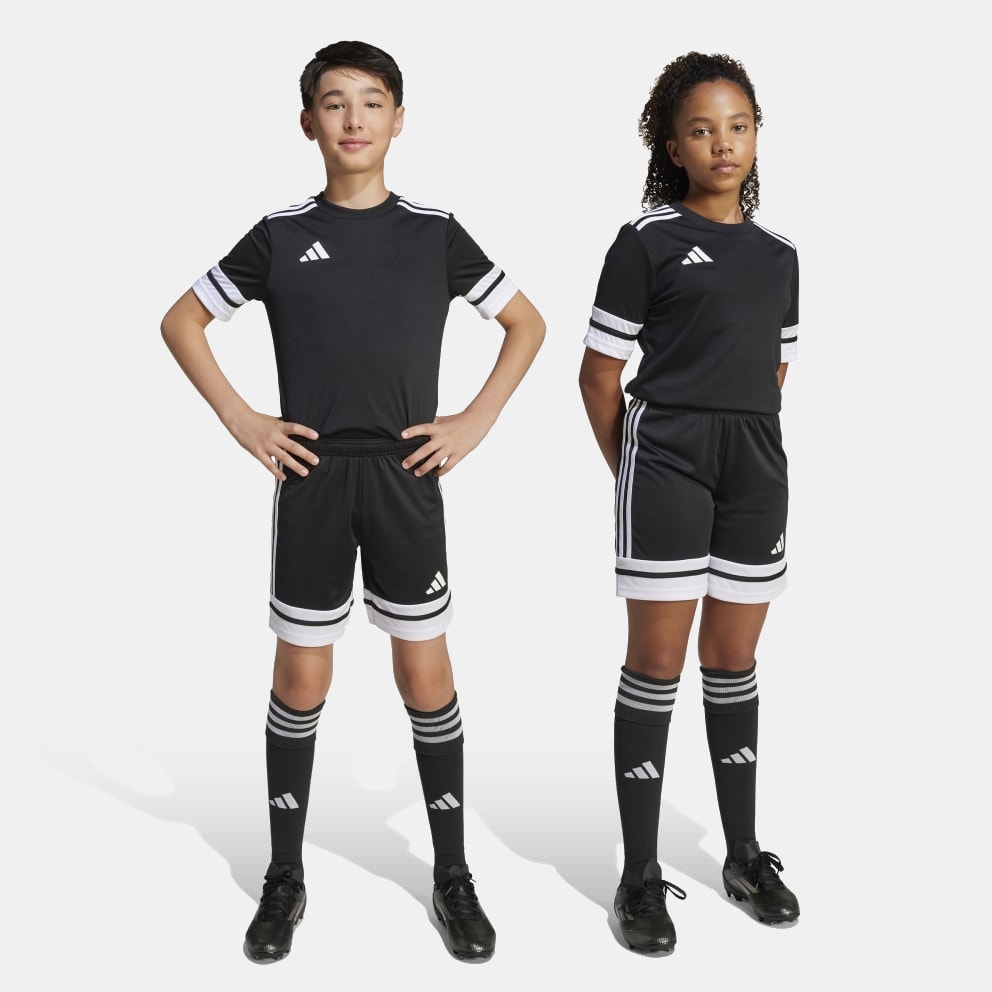adidas Squadra25  Kid's Shorts