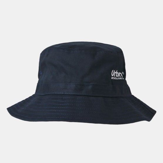 Jack & Jones Jacurbn Bucket  Hat