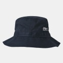 Jack & Jones Jacurbn Bucket  Hat