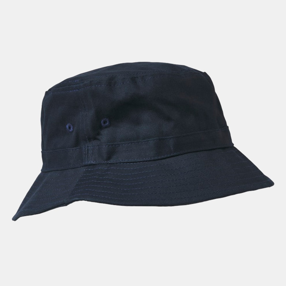 Jack & Jones Jacurbn Bucket  Hat