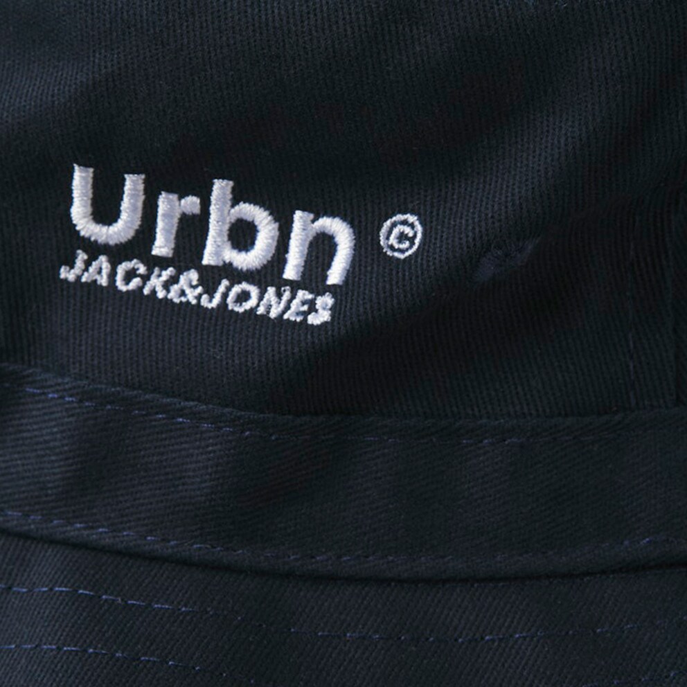 Jack & Jones Jacurbn Bucket  Hat