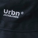 Jack & Jones Jacurbn Bucket  Hat