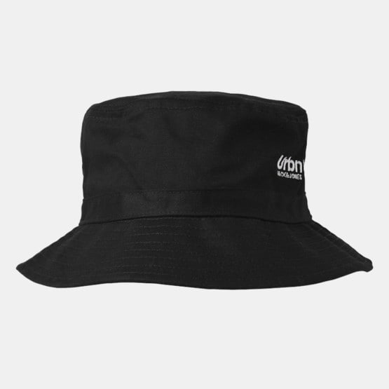 Jack & Jones Jacurbn Bucket  Hat