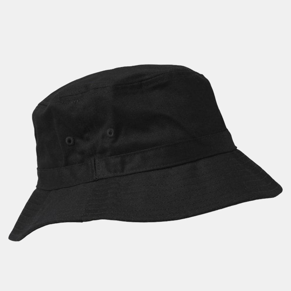 Jack & Jones Jacurbn Bucket  Hat