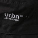Jack & Jones Jacurbn Bucket  Hat